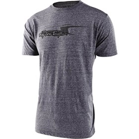 Troy Lee Designs Aero Tee