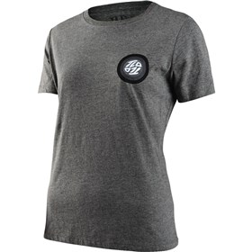 Troy Lee Designs Spun Women's Tee