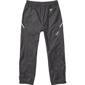 Triumph Packable Waterproof Pants