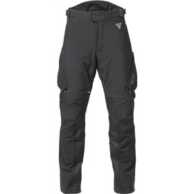 Triumph Cannock Waterproof Textile Pants