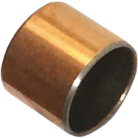 KYB 16mm x 14mm Shock Shaft Bushing