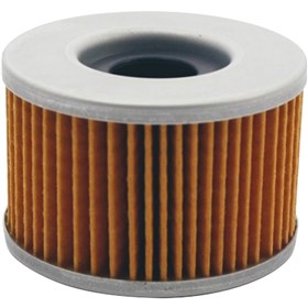 Twin Air Oil Filter - 140000