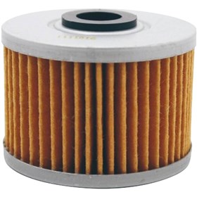 Twin Air Oil Filter - 140001