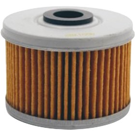 Twin Air Oil Filter - 140002