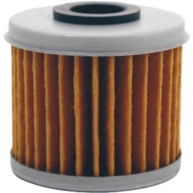 Twin Air Oil Filter - 140003
