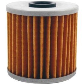 Twin Air Oil Filter - 140004