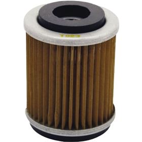 Twin Air Oil Filter
