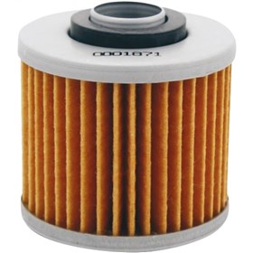 Twin Air Oil Filter - 140010