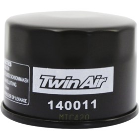 Twin Air Oil Filter - 140011