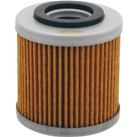 Twin Air Oil Filter - 140012
