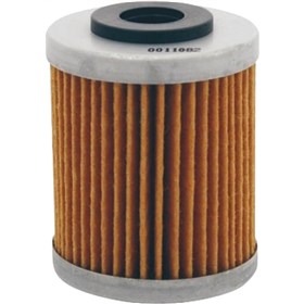 Twin Air Oil Filter - 140014