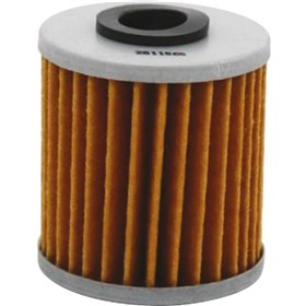 Twin Air Oil Filter - 140018