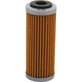 Twin Air Oil Filter - 140019