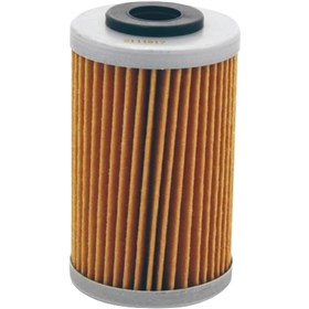 Twin Air Oil Filter - 140020