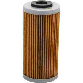 Twin Air Oil Filter - 140023