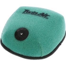Twin Air Pre-Oiled Flame Retardant Air Filter - 150231FRX