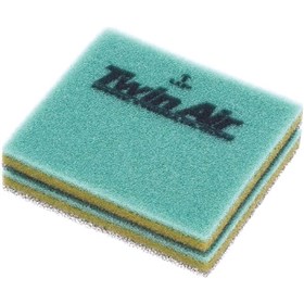 Twin Air Pre-Oiled Flame Retardant Air Filter - 150608FRX