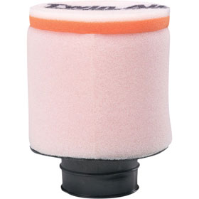 Twin Air Foam Air Filter - 150918