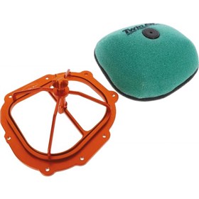 Twin Air Power Flow Air Filter Kit - 151126C