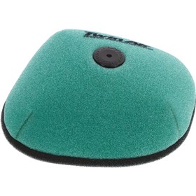 Twin Air Pre-Oiled Flame Retardant Air Filter - 151126FRX