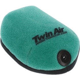 Twin Air Pre-Oiled Flame Retardant Air Filter - 151129FRX