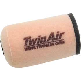 Twin Air Power Flow Kit Replacement Backfire Air Filter