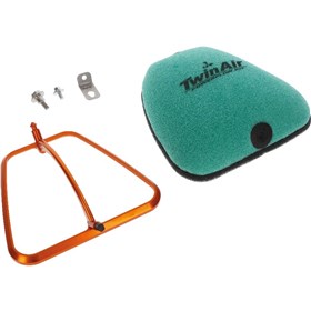 Twin Air Power Flow Air Filter Kit - 152227C