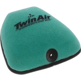 Twin Air Pre-Oiled Flame Retardant Air Filter - 152227FRX