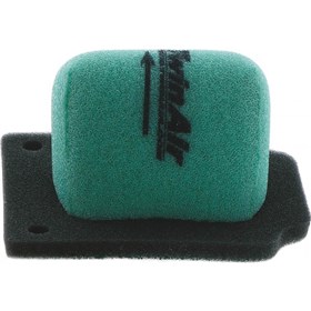 Twin Air Pre-Oiled Flame Retardant Air Filter - 152622FRX