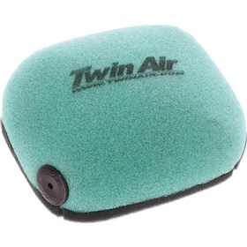 Twin Air Pre-Oiled Flame Retardant Air Filter - 154222FRX