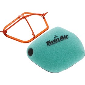 Twin Air Power Flow Air Filter Kit - 154224C