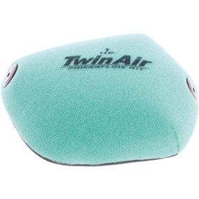 Twin Air Pre-Oiled Flame Retardant Air Filter - 154224FRX