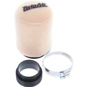 Twin Air Foam Air Filter With Cage - 156055P
