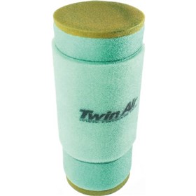 Twin Air Pre-Oiled Air Filter - 156064X