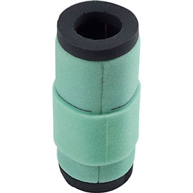 Twin Air Foam Air Filter