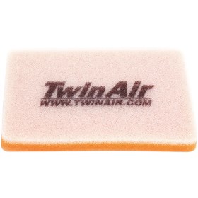 Twin Air Foam Air Filter