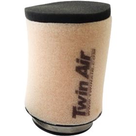 Twin Air Backfire Air Filter