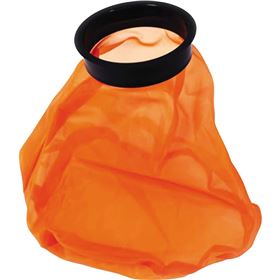 Twin Air Gas Tank Fuel Filter