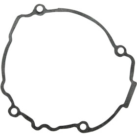 Boyesen Factory Ignition Cover Replacement Gasket