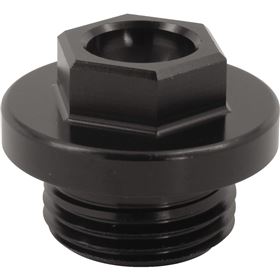 Works Connection Oil Filler Plug