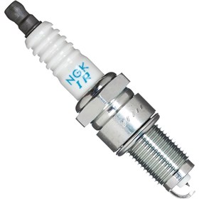NGK Laser Iridium ZGR7G1-BG Spark Plug