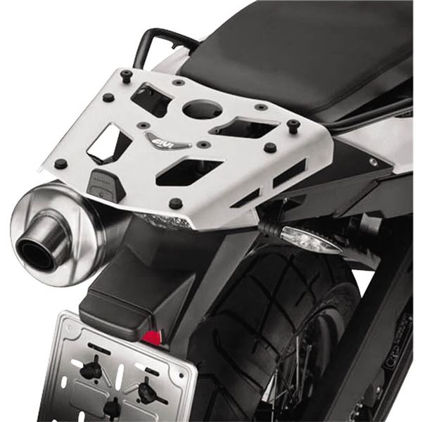GIVI - SRA5112 - Special Rack Mounting Kit | eBay