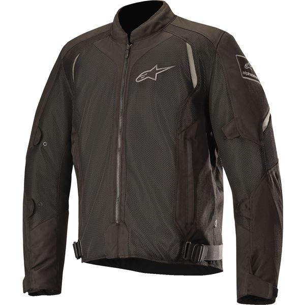 テルALPINESTARS WAKE AIR ライディングジャケットL Alpinestars Wake Air Jacket | eBay
