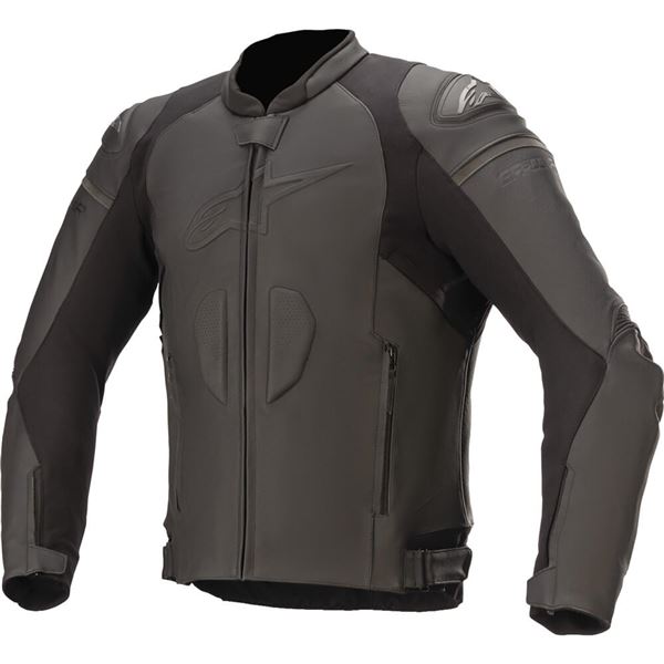 alpinestars core jacket