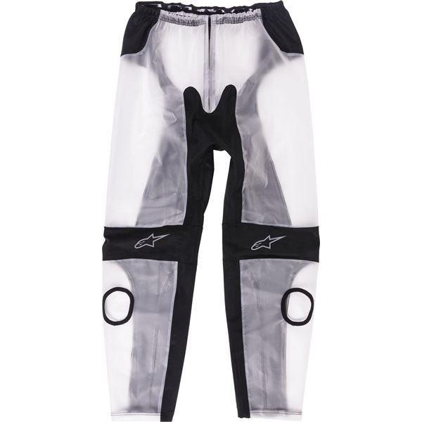 Alpinestars Racing Rain Pants,