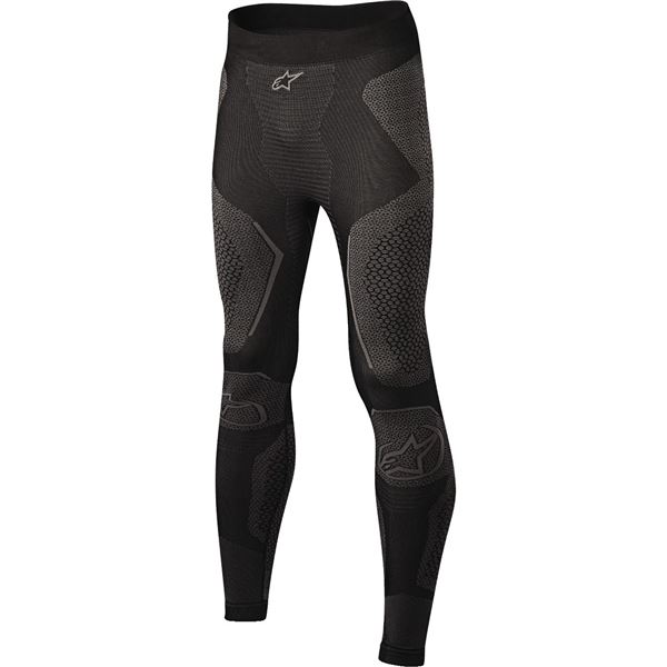 Alpinestars Ride Tech Winter Base Layer Pants |