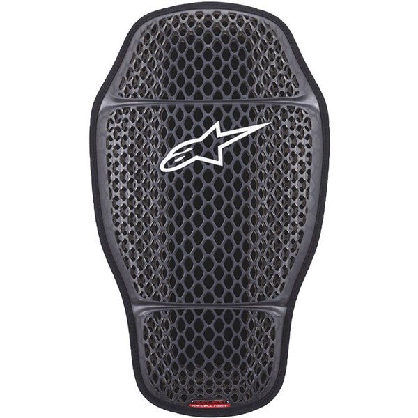 Alpinestars Nucleon KR-Celli Back Protector Insert |