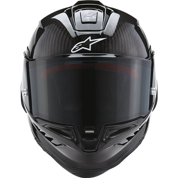 amazon.ca snowboard helmet Anon Define Kids Helmet L/XL Fiesta Red