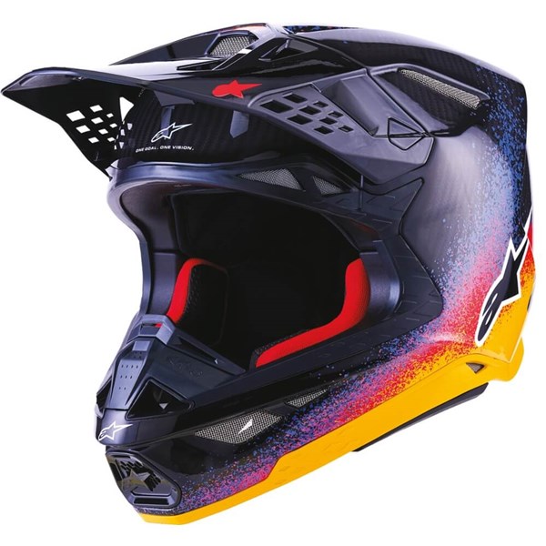 bell bullitt retro helmet Colour:Ice Blue Minimum Head Circumference-58 HJC CL-Max 2 Modular It sports a clandestine