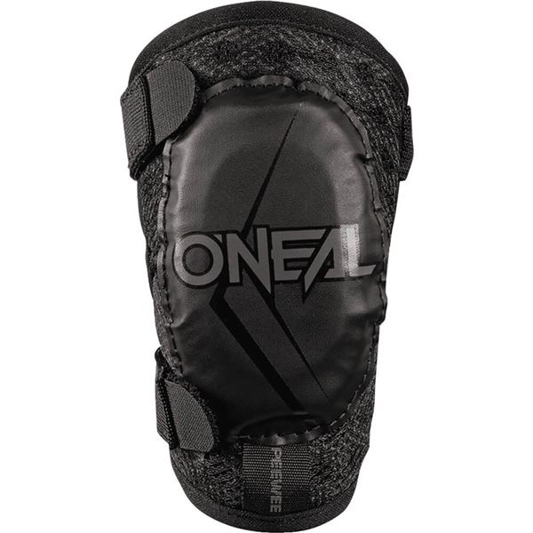 O'Neal Racing Pee Wee Elbow Guard, Black